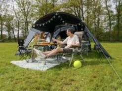 Obelink Chaise Enfant Black Compacte 17 Obelink Chaise Enfant Black Compacte -Obelink Boutiqe obelink compact black kinderstoel 21 ecommerce