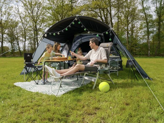 Obelink Chaise Enfant Black Compacte 9 Obelink Chaise Enfant Black Compacte â Image 7