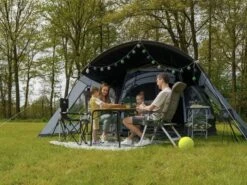 Obelink Chaise Enfant Black Compacte 18 Obelink Chaise Enfant Black Compacte -Obelink Boutiqe obelink compact black kinderstoel 22 ecommerce