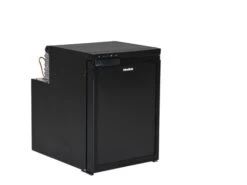 Obelink Coolfit 50 Réfrigérateur