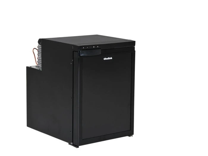 Obelink Coolfit 50 Réfrigérateur 3 Obelink Coolfit 50 Réfrigérateur