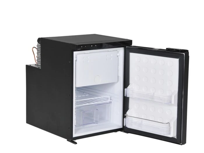 Obelink Coolfit 50 Réfrigérateur 4 Obelink Coolfit 50 Réfrigérateur – Image 2