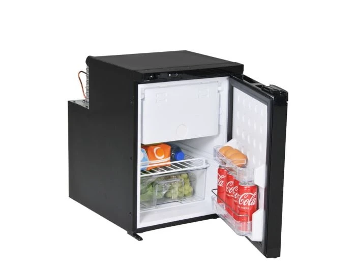 Obelink Coolfit 50 Réfrigérateur 5 Obelink Coolfit 50 Réfrigérateur – Image 3