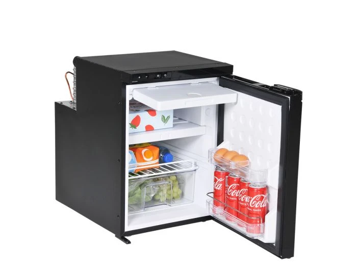 Obelink Coolfit 50 Réfrigérateur 6 Obelink Coolfit 50 Réfrigérateur – Image 4