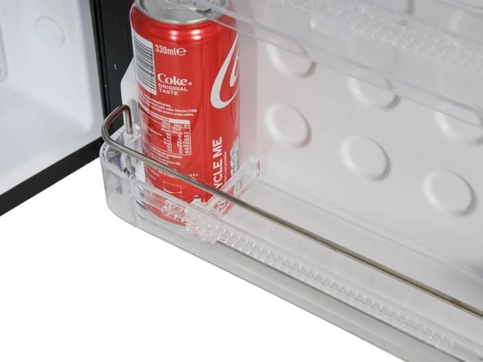 Obelink Coolfit 50 Réfrigérateur 7 Obelink Coolfit 50 Réfrigérateur – Image 5