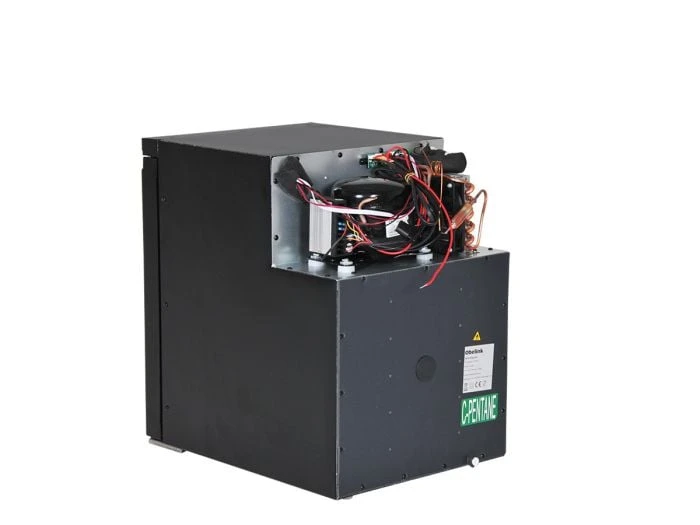 Obelink Coolfit 50 Réfrigérateur 8 Obelink Coolfit 50 Réfrigérateur – Image 6