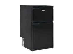 Obelink Coolfit 80 Duo Réfrigérateur à Compresseur