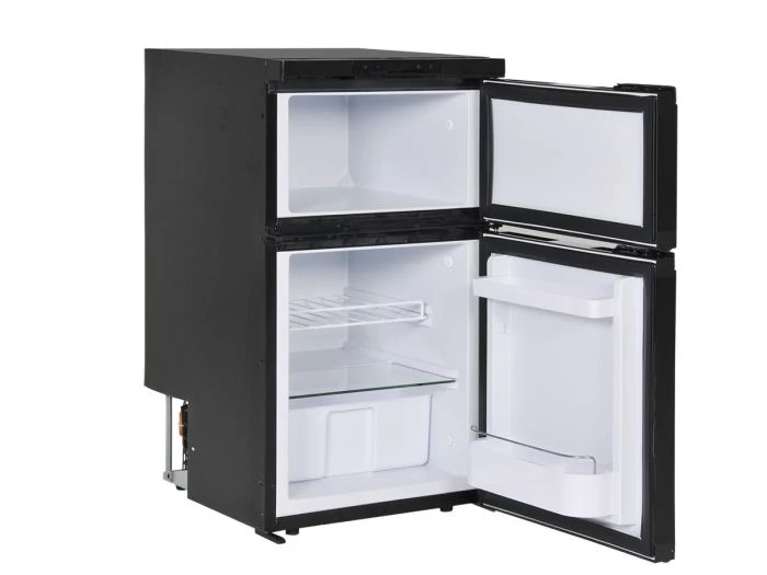 Obelink Coolfit 80 Duo Réfrigérateur à Compresseur 4 Obelink Coolfit 80 Duo Réfrigérateur à Compresseur – Image 2