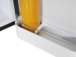 Obelink Coolfit 80 Duo Réfrigérateur à Compresseur 10 Obelink Coolfit 80 Duo Réfrigérateur à Compresseur -Obelink Boutiqe obelink coolfit 80 duo koelkast3 ecommerce