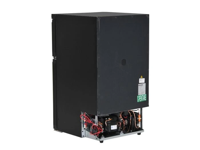 Obelink Coolfit 80 Duo Réfrigérateur à Compresseur 7 Obelink Coolfit 80 Duo Réfrigérateur à Compresseur – Image 5