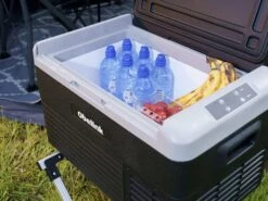 Obelink Coolmove 30 Glacière à Compresseur 25 Obelink Coolmove 30 Glacière à Compresseur -Obelink Boutiqe obelink coolmove 30 compressor koelbox 21 ecommerce