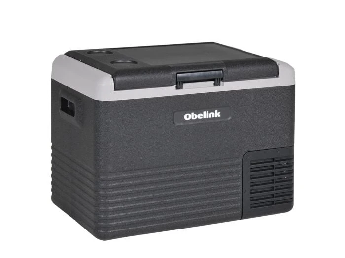 Obelink Coolmove 40 Glacière à Compresseur 3 Obelink Coolmove 40 Glacière à Compresseur