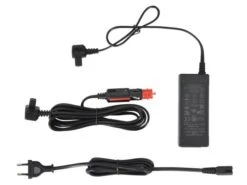 Obelink Coolmove 40 Glacière à Compresseur 24 Obelink Coolmove 40 Glacière à Compresseur -Obelink Boutiqe obelink coolmove 40 10 ecommerce