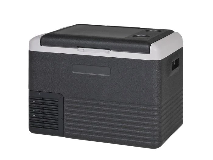 Obelink Coolmove 40 Glacière à Compresseur 4 Obelink Coolmove 40 Glacière à Compresseur – Image 2