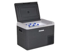 Obelink Coolmove 40 Glacière à Compresseur 19 Obelink Coolmove 40 Glacière à Compresseur -Obelink Boutiqe obelink coolmove 40 5 ecommerce