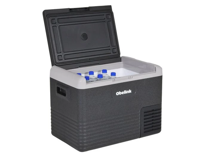 Obelink Coolmove 40 Glacière à Compresseur 7 Obelink Coolmove 40 Glacière à Compresseur – Image 5
