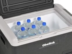 Obelink Coolmove 40 Glacière à Compresseur 20 Obelink Coolmove 40 Glacière à Compresseur -Obelink Boutiqe obelink coolmove 40 6 ecommerce