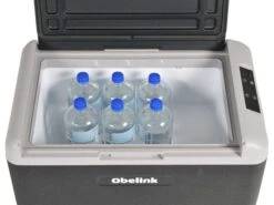 Obelink Coolmove 40 Glacière à Compresseur 21 Obelink Coolmove 40 Glacière à Compresseur -Obelink Boutiqe obelink coolmove 40 7 ecommerce