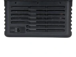 Obelink Coolmove 40 Glacière à Compresseur 22 Obelink Coolmove 40 Glacière à Compresseur -Obelink Boutiqe obelink coolmove 40 8 ecommerce