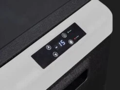 Obelink Coolmove 40 Glacière à Compresseur 23 Obelink Coolmove 40 Glacière à Compresseur -Obelink Boutiqe obelink coolmove 40 9 ecommerce