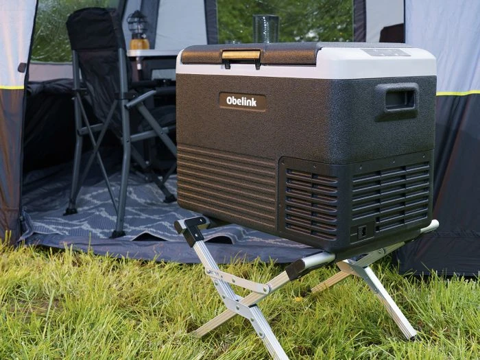 Obelink Coolmove 40 Glacière à Compresseur 14 Obelink Coolmove 40 Glacière à Compresseur – Image 12