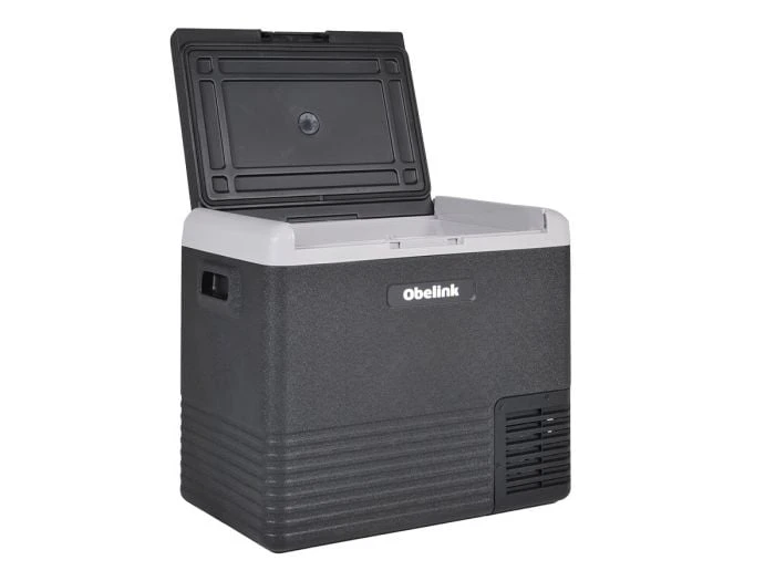 Obelink Coolmove 50 Glacière à Compresseur 5 Obelink Coolmove 50 Glacière à Compresseur – Image 3