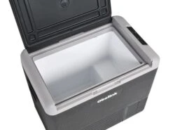 Obelink Coolmove 50 Glacière à Compresseur 19 Obelink Coolmove 50 Glacière à Compresseur -Obelink Boutiqe obelink coolmove 50 4 ecommerce