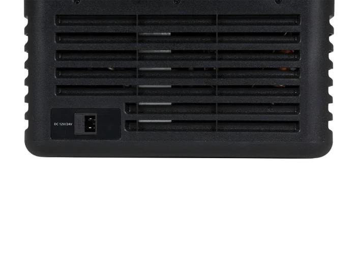 Obelink Coolmove 50 Glacière à Compresseur 10 Obelink Coolmove 50 Glacière à Compresseur – Image 8