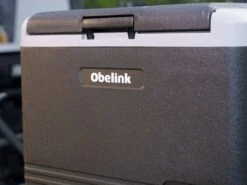 Obelink Coolmove 50 Glacière à Compresseur 28 Obelink Coolmove 50 Glacière à Compresseur -Obelink Boutiqe obelink coolmove 50 compressor koelbox 21 ecommerce