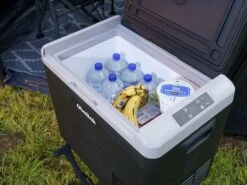 Obelink Coolmove 50 Glacière à Compresseur 29 Obelink Coolmove 50 Glacière à Compresseur -Obelink Boutiqe obelink coolmove 50 compressor koelbox 22 ecommerce