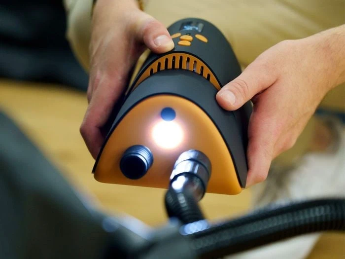 Obelink Cyclone Compact Pompe à Tente Avec Batterie 9 Obelink Cyclone Compact Pompe à Tente Avec Batterie – Image 7