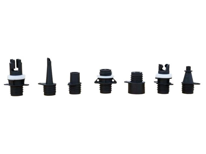 Obelink Cyclone Compact Pompe à Tente Avec Batterie 4 Obelink Cyclone Compact Pompe à Tente Avec Batterie – Image 2