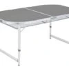 Obelink Cyprus Table -Obelink Boutiqe obelink cyprus alu 150 x 80 cm 1 ecommerce