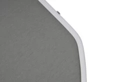 Obelink Cyprus Table 13 Obelink Cyprus Table -Obelink Boutiqe obelink cyprus alu 150 x 80 cm 3 ecommerce