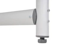 Obelink Cyprus Table 16 Obelink Cyprus Table -Obelink Boutiqe obelink cyprus alu 150 x 80 cm 5 ecommerce