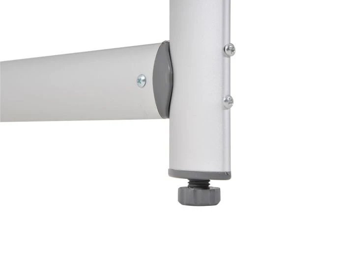 Obelink Cyprus Table 8 Obelink Cyprus Table – Image 6