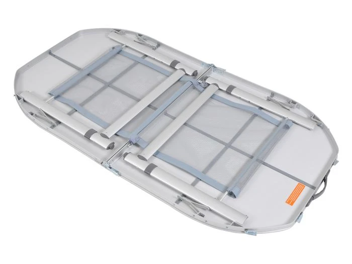 Obelink Cyprus Table 7 Obelink Cyprus Table – Image 5