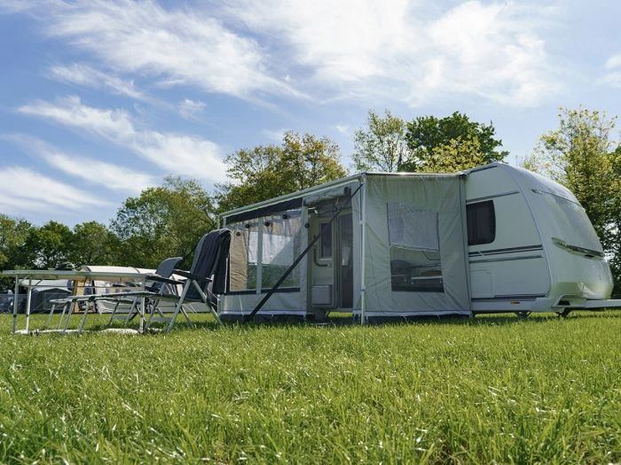 Obelink Cyprus Table 10 Obelink Cyprus Table – Image 8