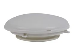 Obelink Aérateur De Toit Avec Grille