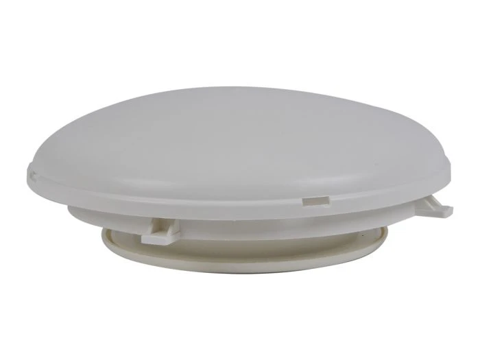 Obelink Aérateur De Toit Avec Grille 3 Obelink Aérateur De Toit Avec Grille