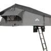 Obelink Skyfold 160 Tente De Toit -Obelink Boutiqe obelink daktent skyfold 1 ecommerce 1