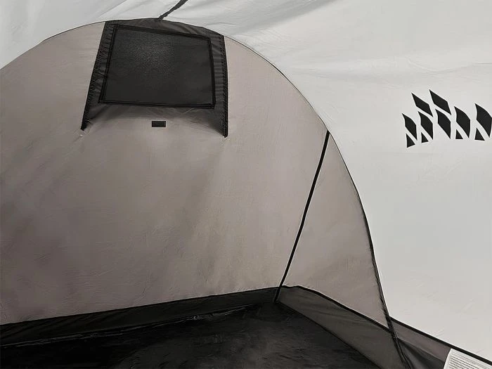 Obelink Dance Pop-up Tente 4 Obelink Dance Pop-up Tente – Image 2