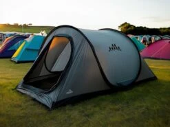 Obelink Dance Pop-up Tente 10 Obelink Dance Pop-up Tente -Obelink Boutiqe obelink dance pop up 2 ecommerce