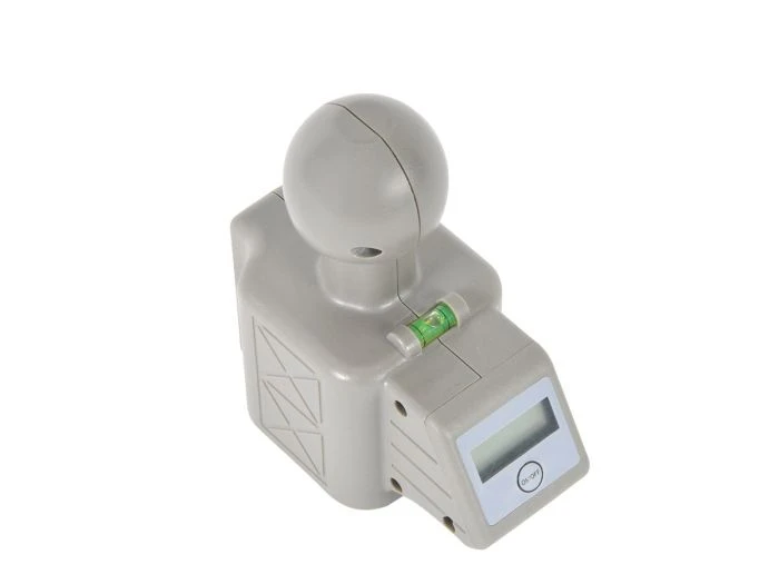 Obelink Pèse Flèche Numérique 4 Obelink Pèse Flèche Numérique – Image 2