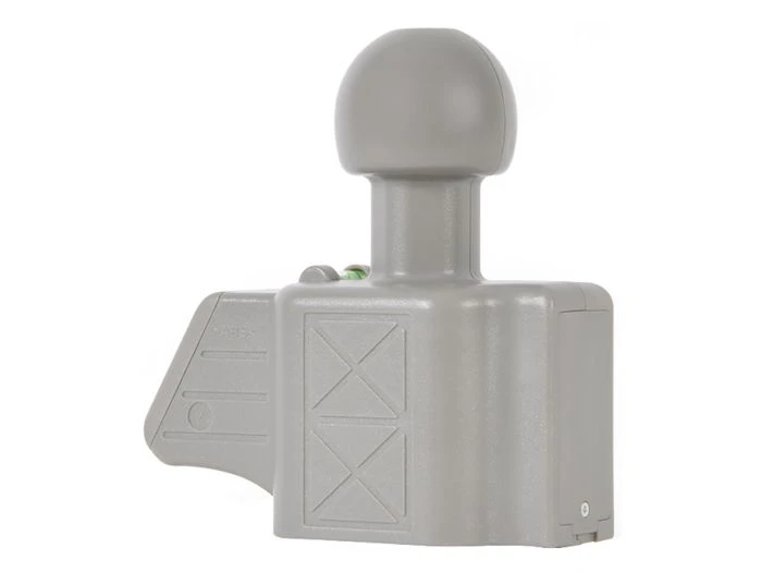 Obelink Pèse Flèche Numérique 5 Obelink Pèse Flèche Numérique – Image 3