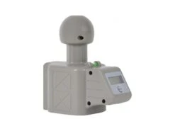 Obelink Pèse Flèche Numérique