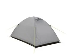 Obelink Dome 2 Tente Dôme -Obelink Boutiqe obelink dome 2 7 ecommerce