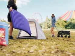 Obelink Dome 2 Tente Dôme -Obelink Boutiqe obelink dome 2 sfeer ecommerce