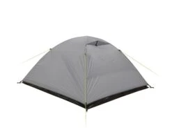 Obelink Dome 3 Tente Dôme 18 Obelink Dome 3 Tente Dôme -Obelink Boutiqe obelink dome 3 7 ecommerce