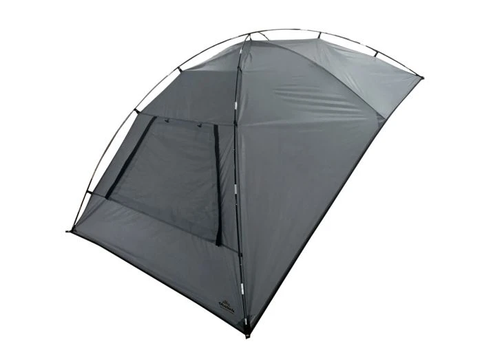 Obelink Donau Solette Multifonction 7 Obelink Donau Solette Multifonction – Image 5